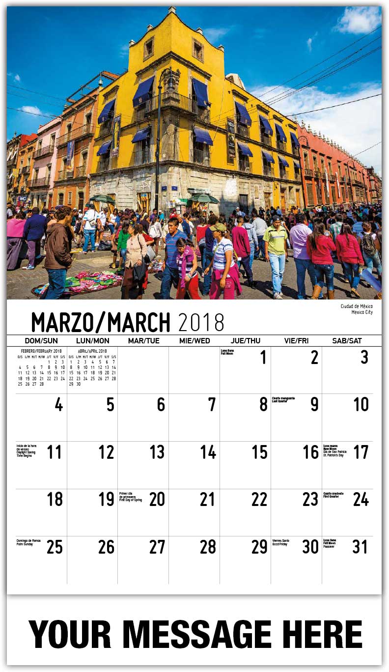 Mexican Calendar With Saint Names prntbl.concejomunicipaldechinu.gov.co